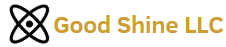 Good Shineinc